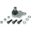 Meyle Original Ball Joint Front Lower 034 010 0003