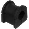 Meyle Original Sway Bar Bush Front Inner 034 032 0046