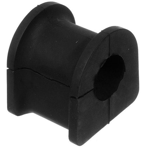 Meyle Original Sway Bar Bush Front Inner 034 032 0046