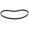 Swag Timing Belt 99 02 0028