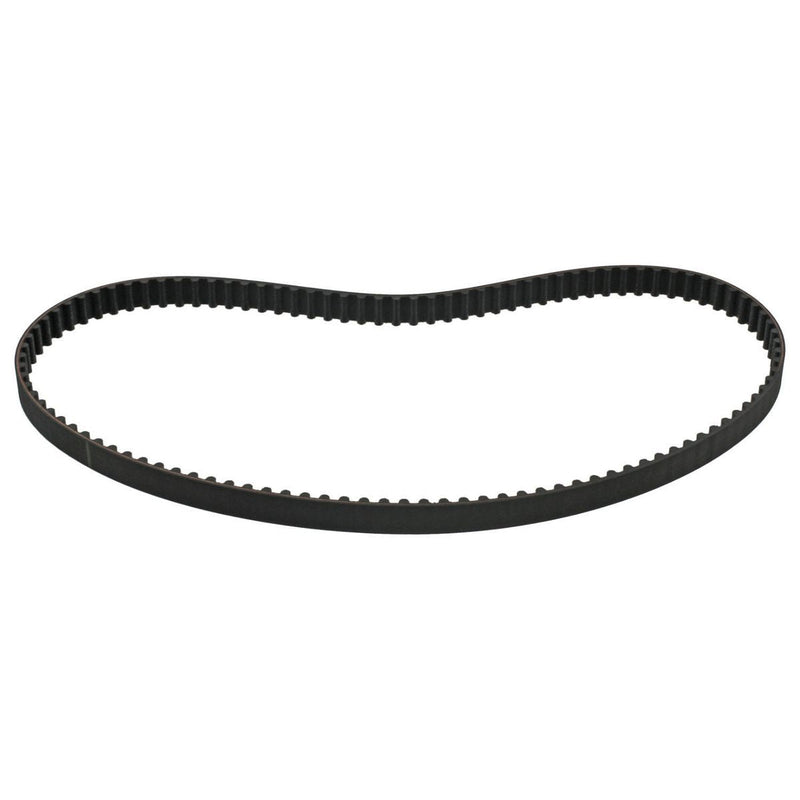 Swag Timing Belt 99 02 0028