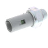 Vemo Oil Pressure Switch V46-73-0006