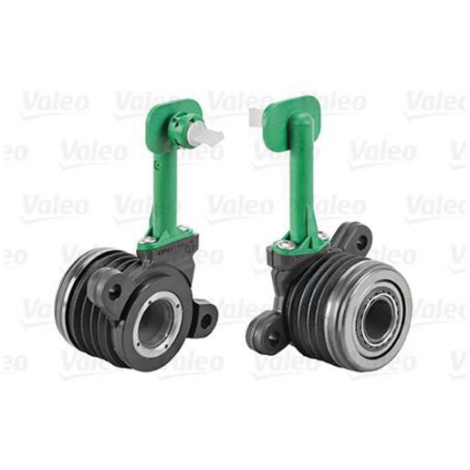 Valeo Clutch Thrust Bearing/Slave 06 10 804510