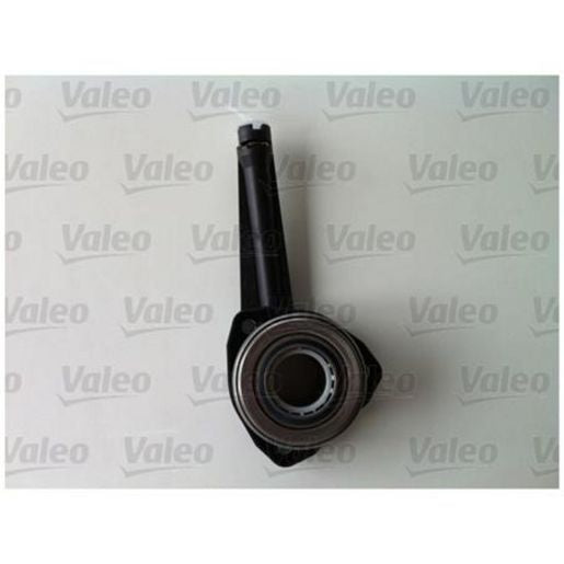 Valeo Clutch Thrust Brg/Slave Cyl 06 10 804530