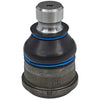 Meyle Original Ball Joint Front Lower 16-16 010 0009