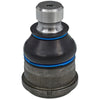 Meyle Original Ball Joint Front Lower 16-16 010 0009