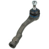 Meyle Original Tie Rod End RH 11-16 020 0023