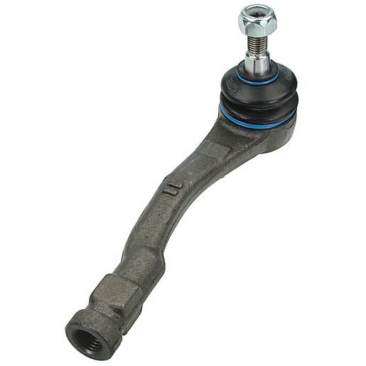 Meyle Original Tie Rod End RH 11-16 020 0023