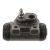 Swag Wheel Cylinder RH Rear 62 90 9599
