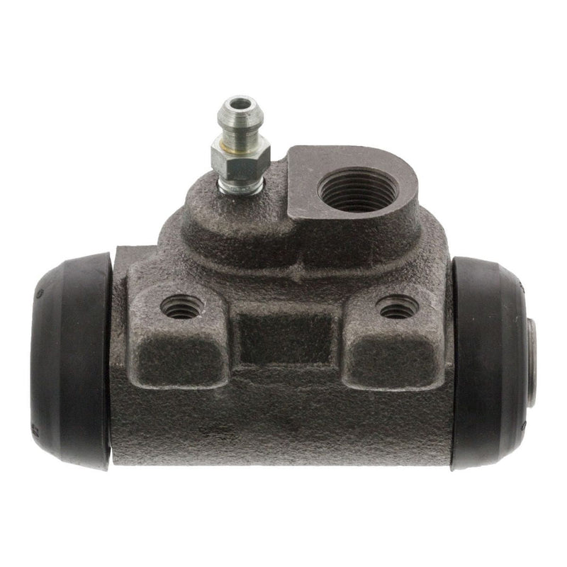 Swag Wheel Cylinder RH Rear 62 90 9599