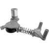 INA Automatic Belt Tensioner 534 0175 10