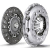 LuK RepSet Clutch Kit Inc. Pressure Plate & Disc 622 2405
