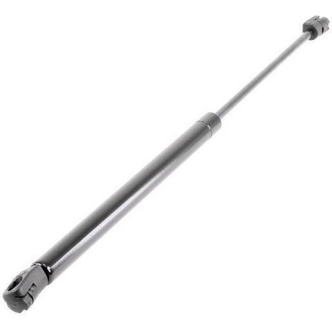 Vaico Gas Strut Boot Lid (Mini) V20-1888