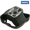 Swag Engine Mount LH 10 13 0023