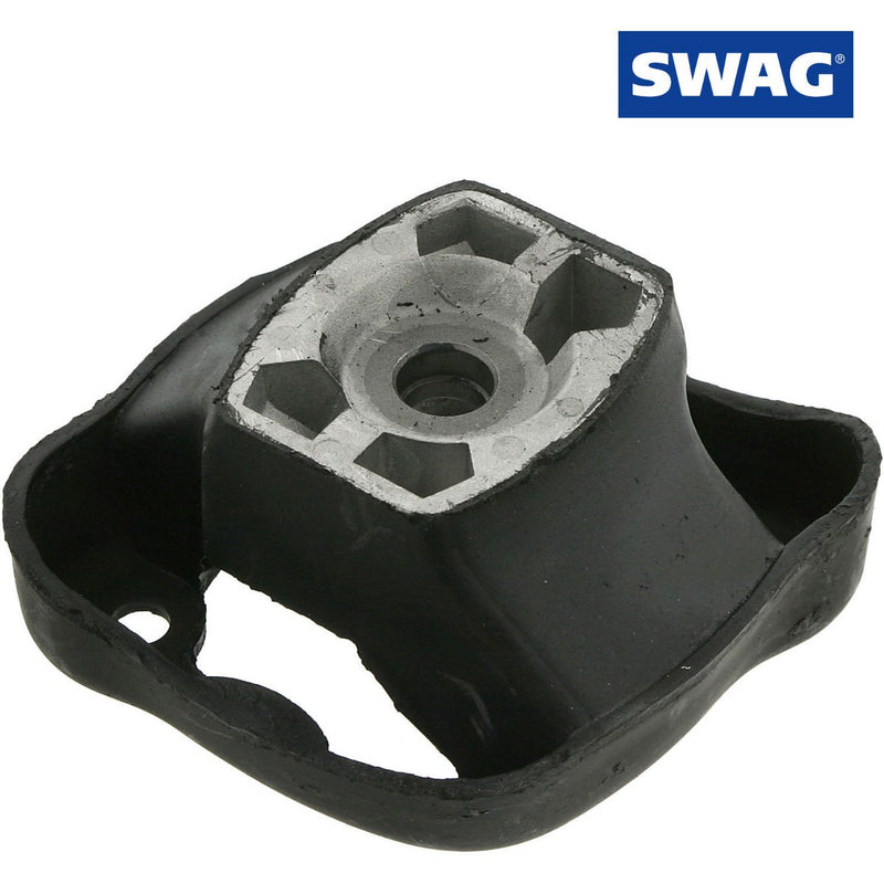 Swag Engine Mount LH 10 13 0023