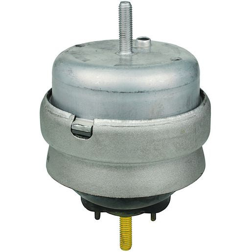 Meyle Original Engine Mount RH 100 199 0192