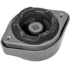 Meyle Original Transmission Mount 100 399 0025