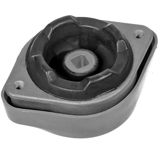 Meyle Original Transmission Mount 100 399 0025