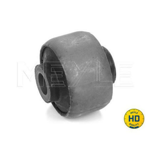 Meyle Control Arm Bush 100 407 0017HD