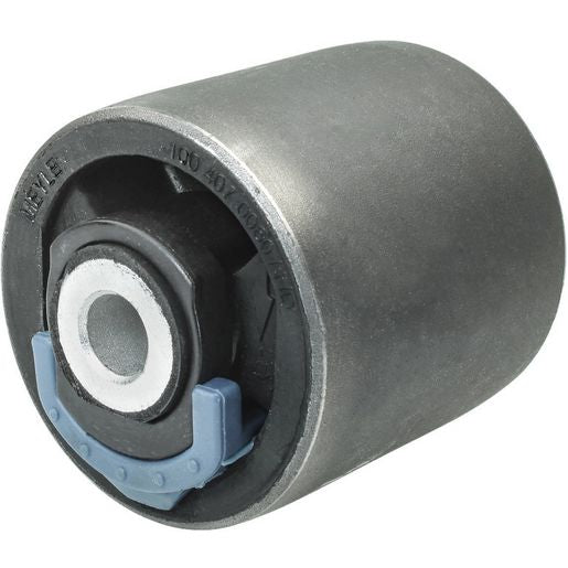 Meyle HD Control Arm Bush Front Lower 100 407 0060/HD