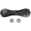 Meyle Original Sway Bar Link Front 100 411 0043