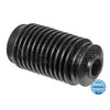 Meyle Original Rack Boot 100 419 0026