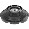 Meyle Original Strut Top Mount Front 100 641 0004
