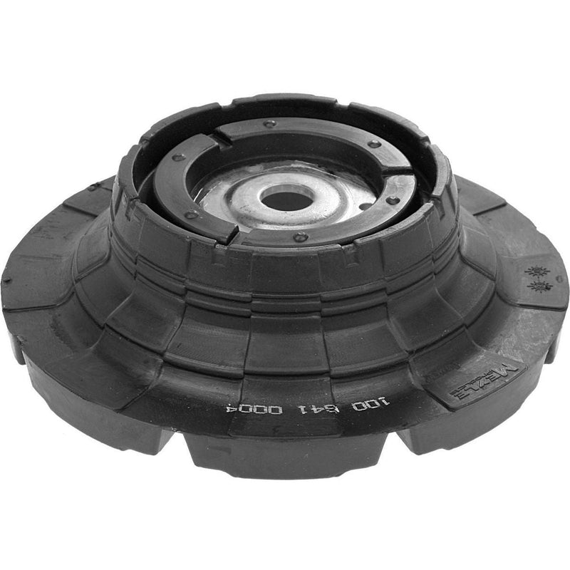 Meyle Original Strut Top Mount Front 100 641 0004