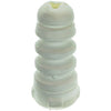 Meyle Original Bump Stop Rear 100 742 0004