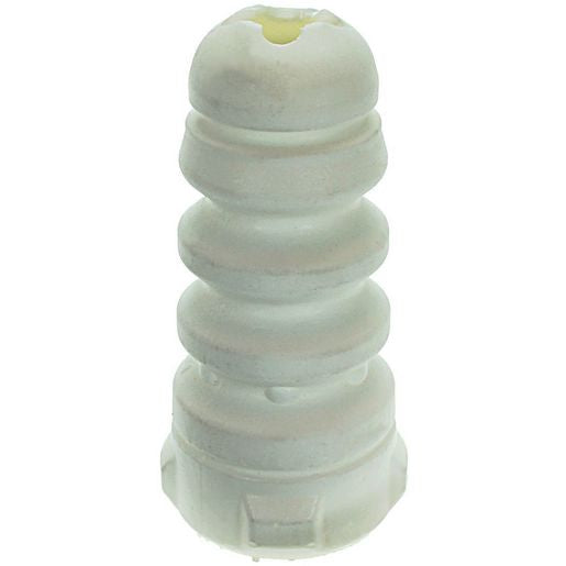 Meyle Original Bump Stop Rear 100 742 0004