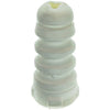 Meyle Original Bump Stop Rear 100 742 0004