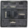 Meyle Original Fuel Pump Relay 100 800 9009