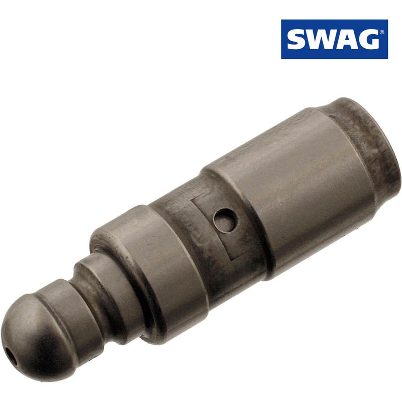 Swag Hydraulic Lifter 11 93 0134