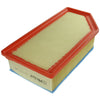 Meyle Original Air Filter 11-12 321 0035
