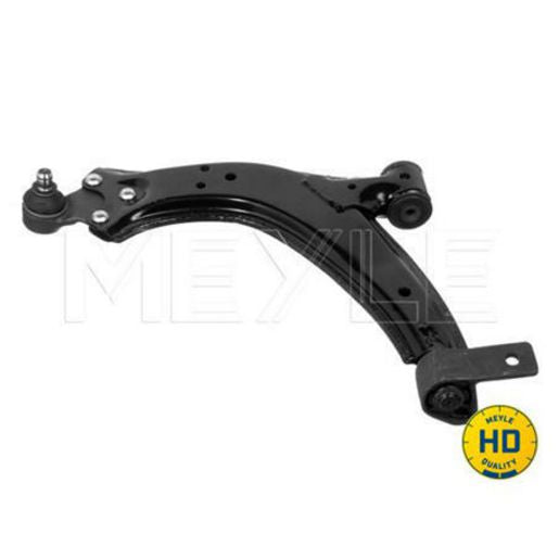 Meyle LH Lwr Control Arm 16mm Bjoint 11-16 050 0004HD