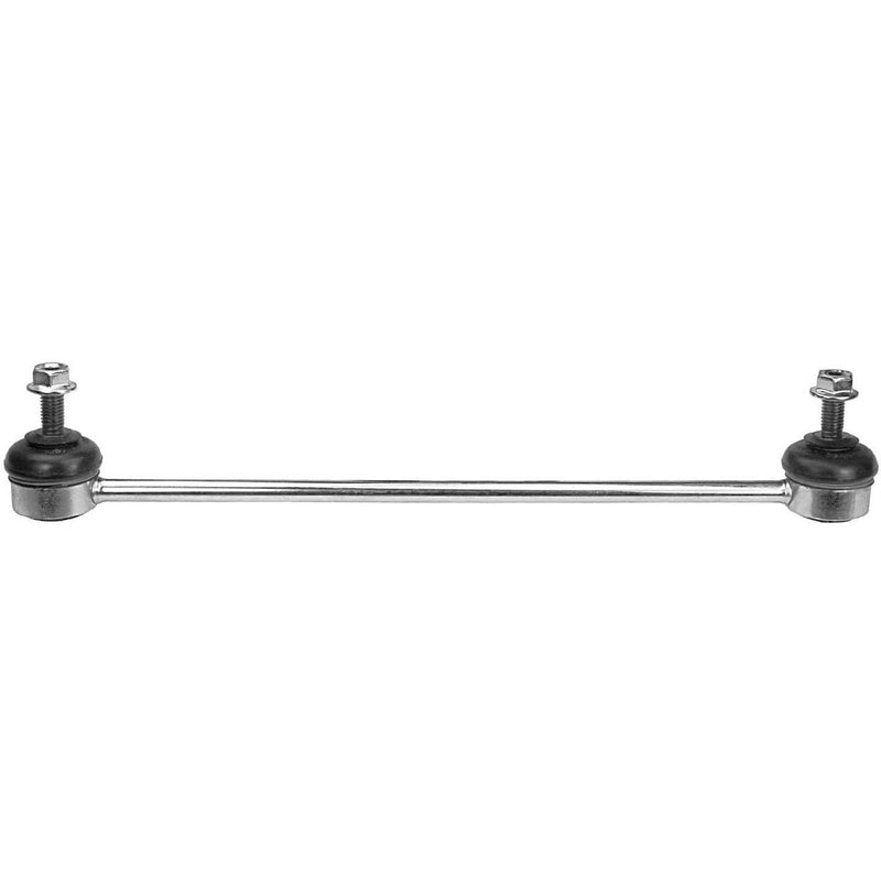 Meyle HD Sway Bar Link Front 11-16 060 0001/HD