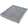 Meyle Original Cabin Filter Activated Carbon 112 320 0003