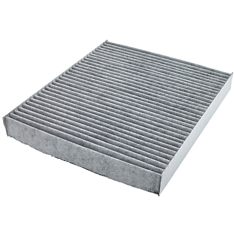 Meyle Original Cabin Filter Activated Carbon 112 320 0003