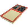 Meyle Original Air Filter 112 321 0007