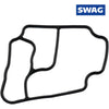 Swag Oil Filter Housing Seal 20 10 0513