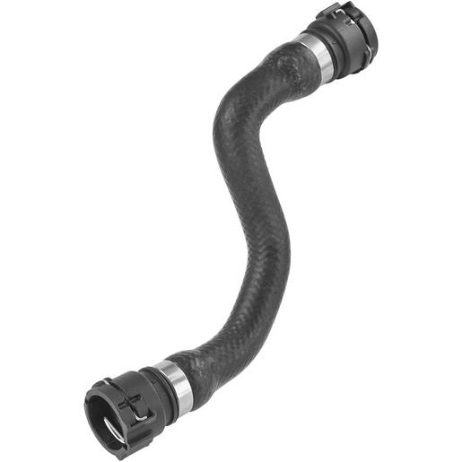 coolXpert Water Hose 001-10-17167