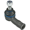 Meyle Original Tie Rod End LH 116 020 7139