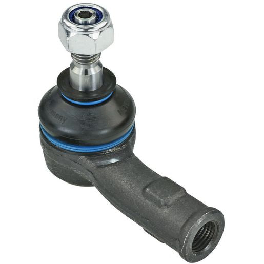 Meyle Original Tie Rod End LH 116 020 7139