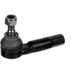 Meyle Original Tie Rod End LH 116 020 8502