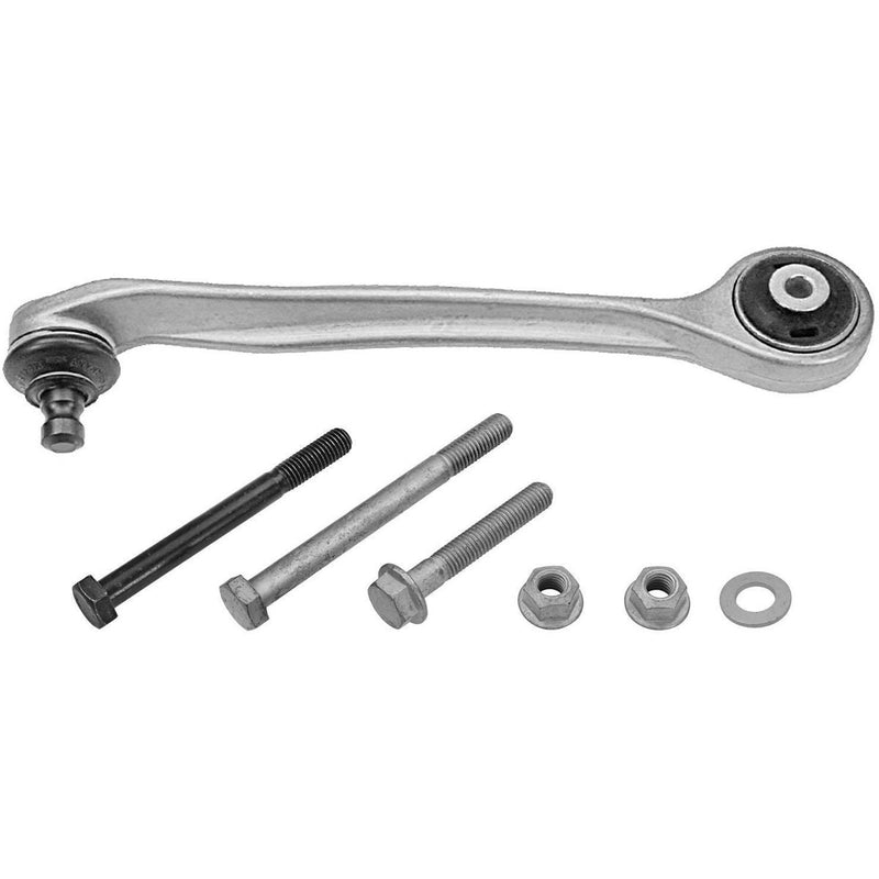 Meyle HD Control Arm Front RH Upper 116 050 8298/HD