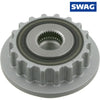 Swag Alternator Freewheel Clutch Pulley 32 92 6958