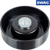Swag Engine Idler Pulley 30 93 0686