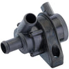 Pierburg Additional Water Pump 7.02074.90.0