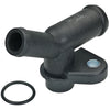 Meyle Original Thermostat Housing 100 121 0060