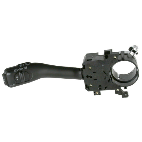 Swag Headlight Indicator Switch 30 92 1594